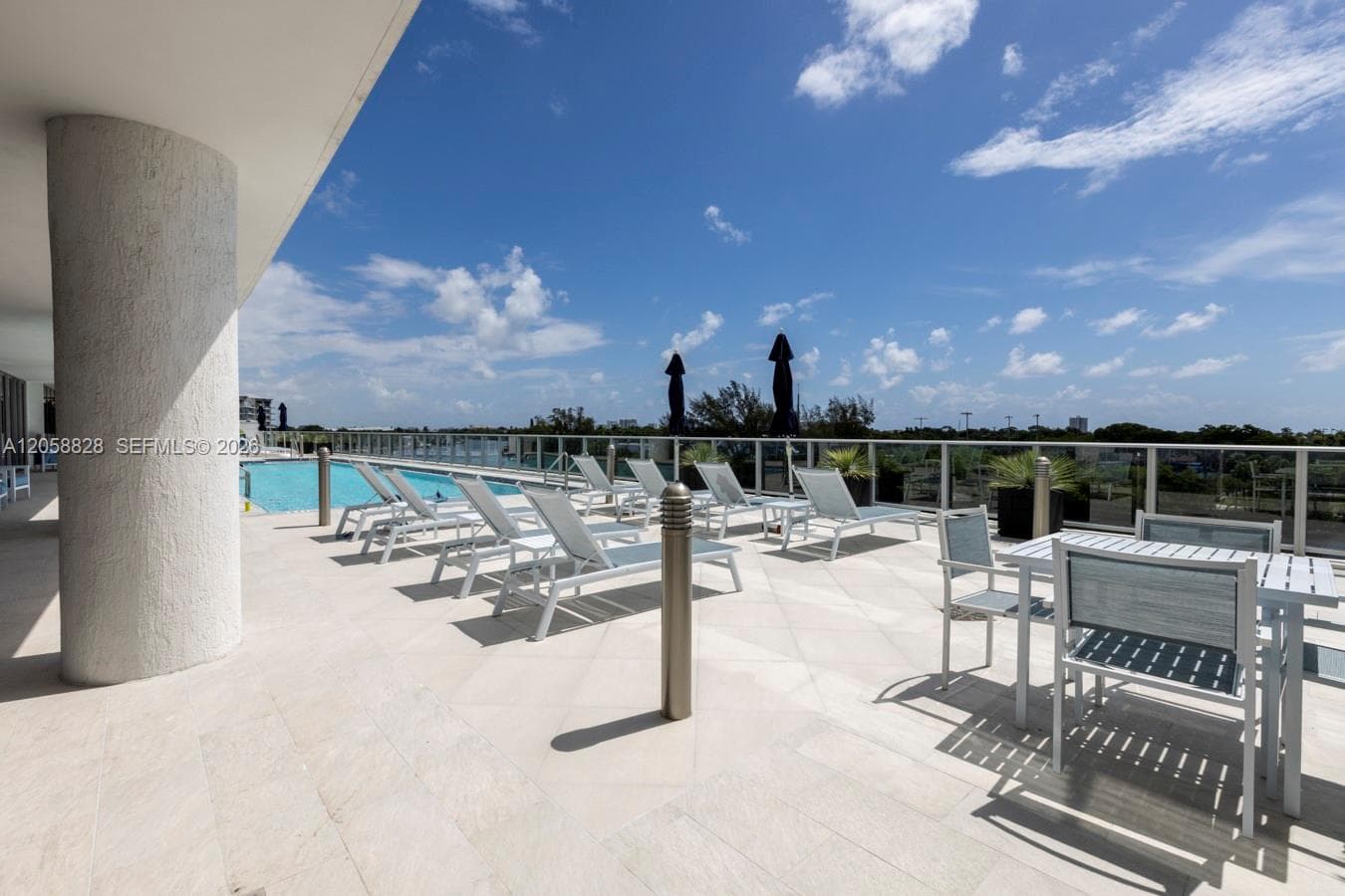 Four Seasons Private Residences Fort Lauderdale · #1009 in Fort Lauderdale - Photo 33