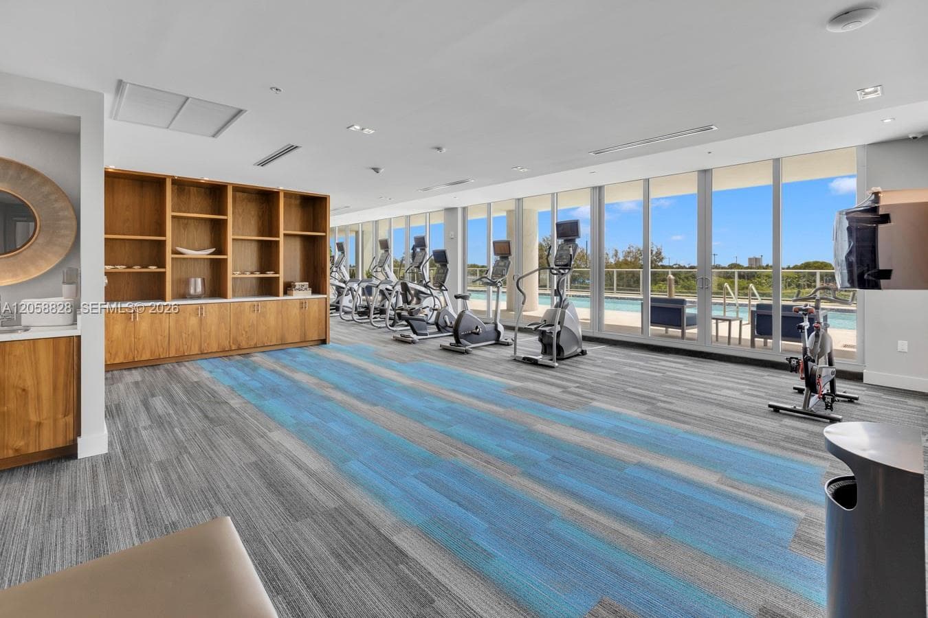 Four Seasons Private Residences Fort Lauderdale · #1009 in Fort Lauderdale - Photo 41
