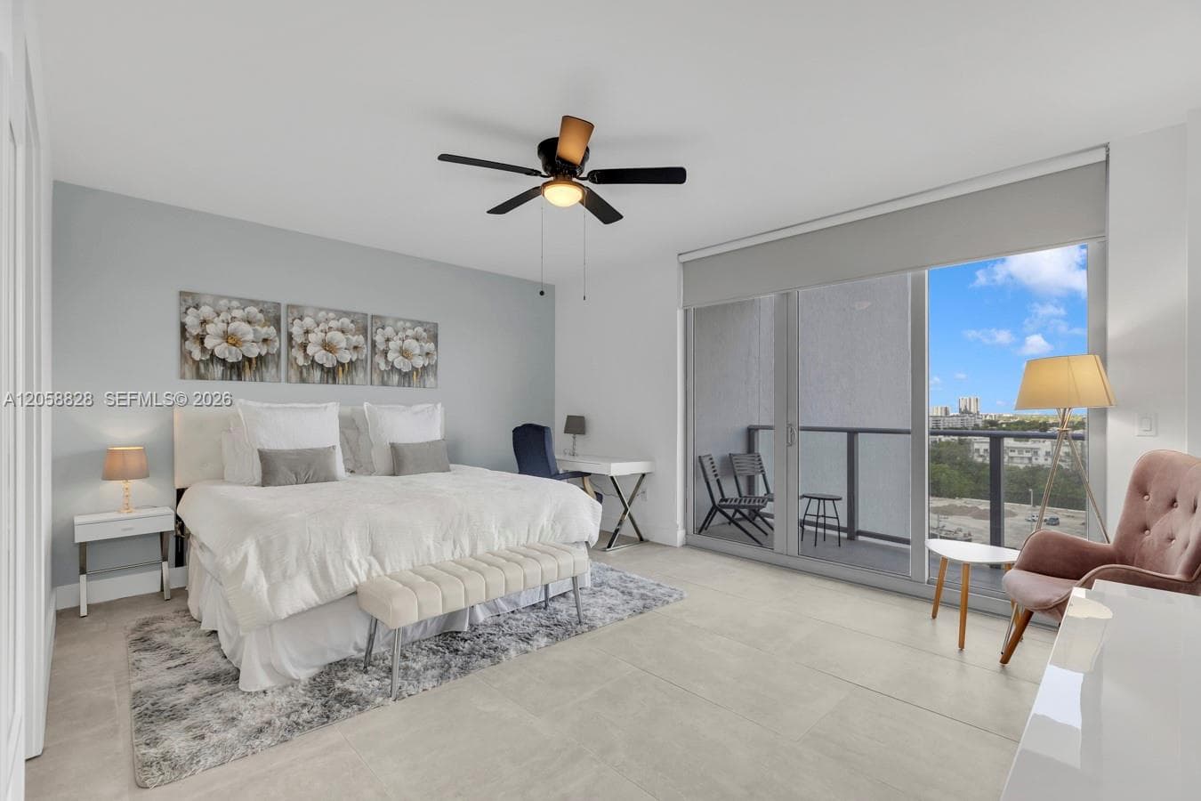 Four Seasons Private Residences Fort Lauderdale · #1009 in Fort Lauderdale - Photo 18