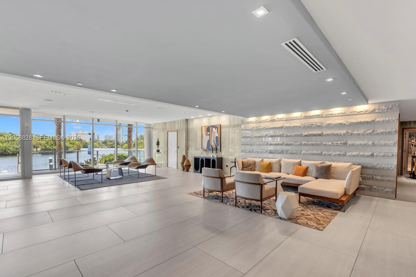 Four Seasons Private Residences Fort Lauderdale · #1009 in Fort Lauderdale - Photo 51