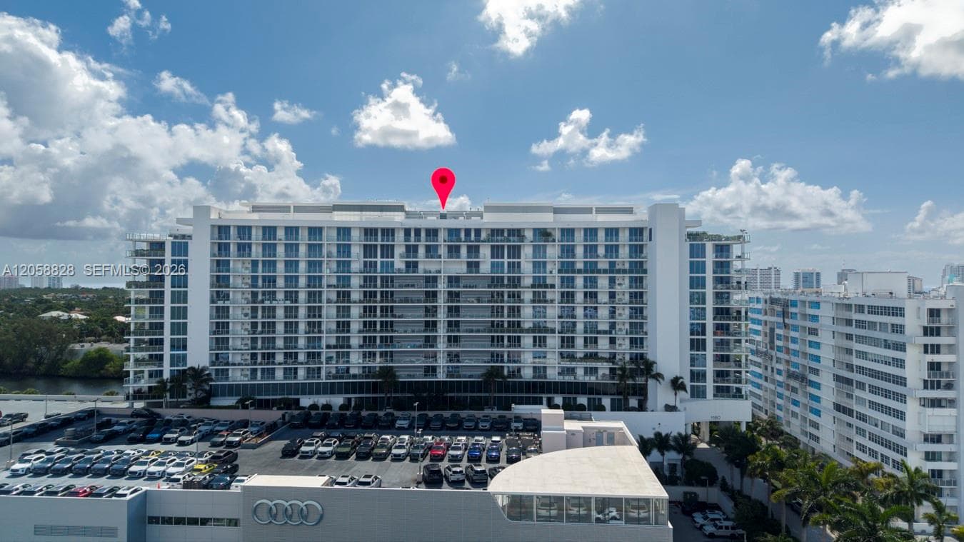 Four Seasons Private Residences Fort Lauderdale · #1009 in Fort Lauderdale - Photo 55