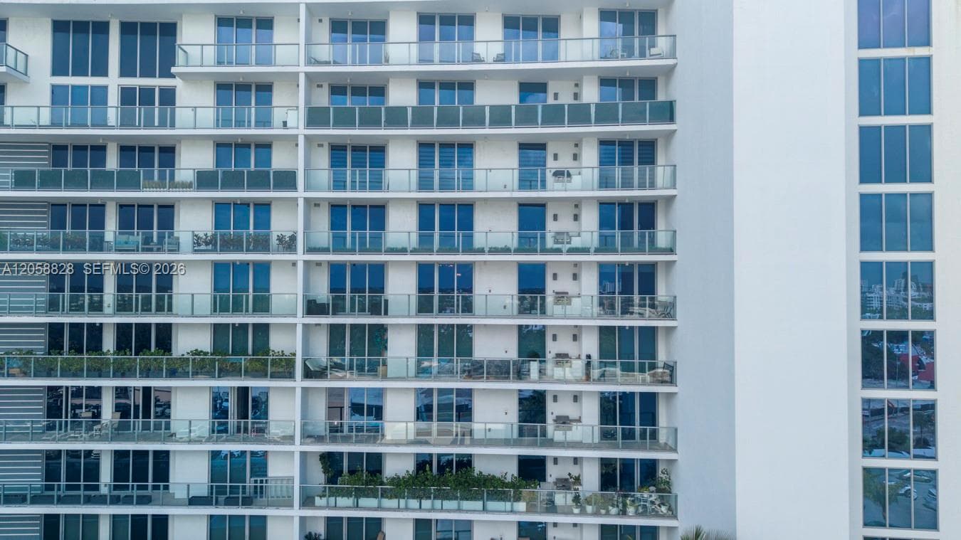 Four Seasons Private Residences Fort Lauderdale · #1009 in Fort Lauderdale - Photo 54