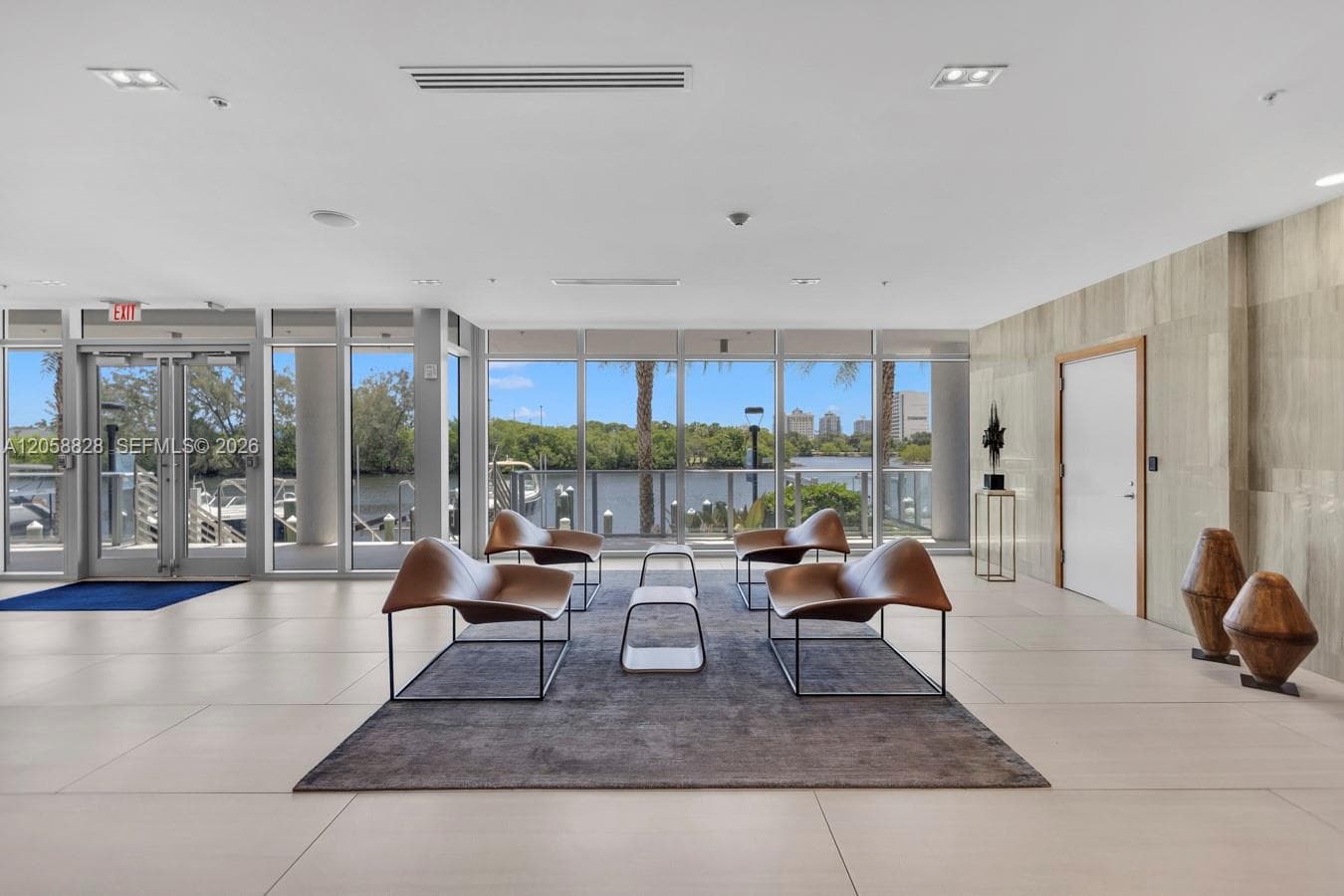 Four Seasons Private Residences Fort Lauderdale · #1009 in Fort Lauderdale - Photo 50