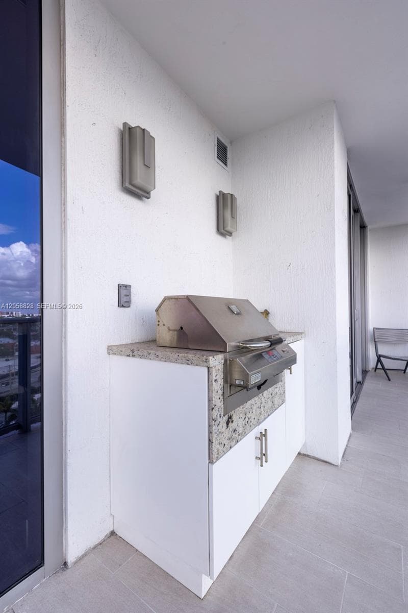 Four Seasons Private Residences Fort Lauderdale · #1009 in Fort Lauderdale - Photo 15
