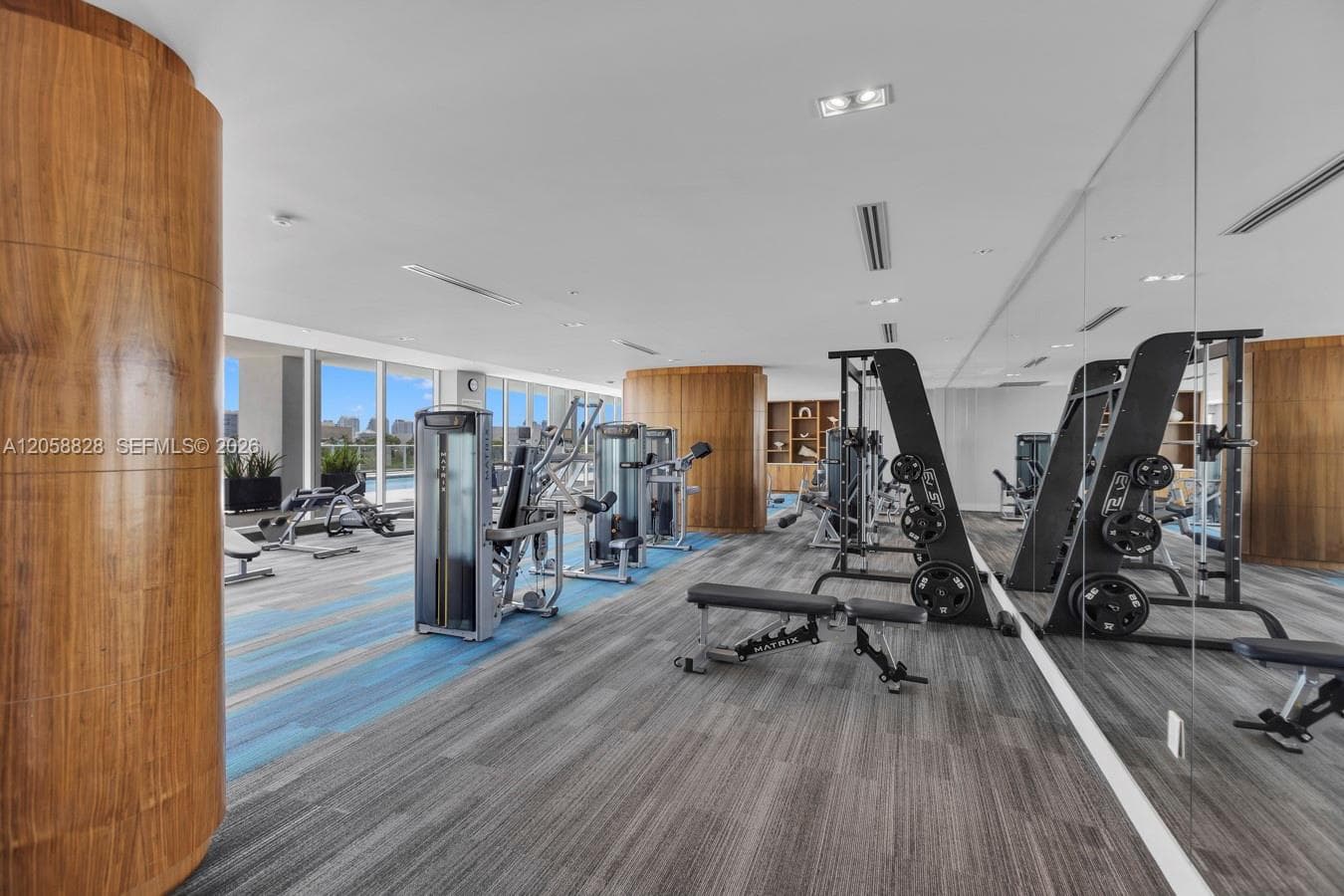 Four Seasons Private Residences Fort Lauderdale · #1009 in Fort Lauderdale - Photo 48