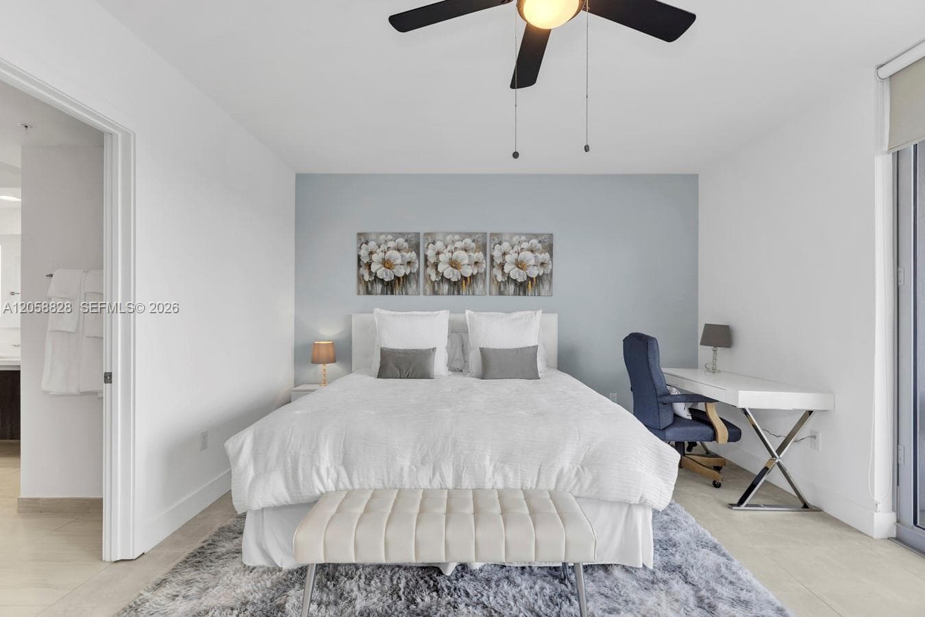 Four Seasons Private Residences Fort Lauderdale · #1009 in Fort Lauderdale - Photo 19