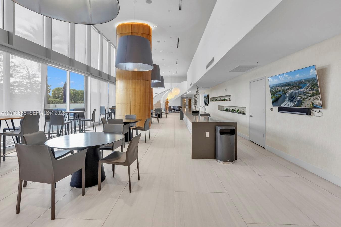 Four Seasons Private Residences Fort Lauderdale · #1009 in Fort Lauderdale - Photo 44