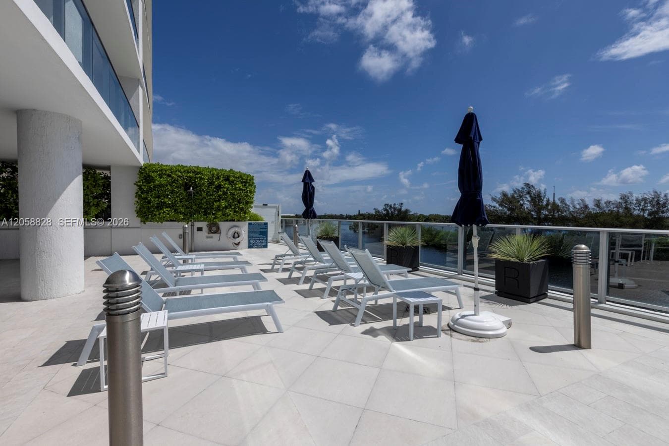 Four Seasons Private Residences Fort Lauderdale · #1009 in Fort Lauderdale - Photo 35