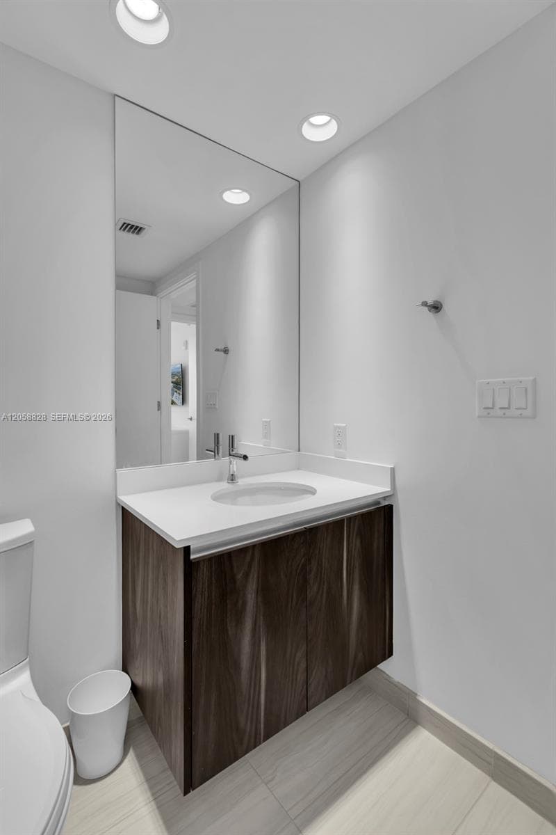 Four Seasons Private Residences Fort Lauderdale · #1009 in Fort Lauderdale - Photo 31