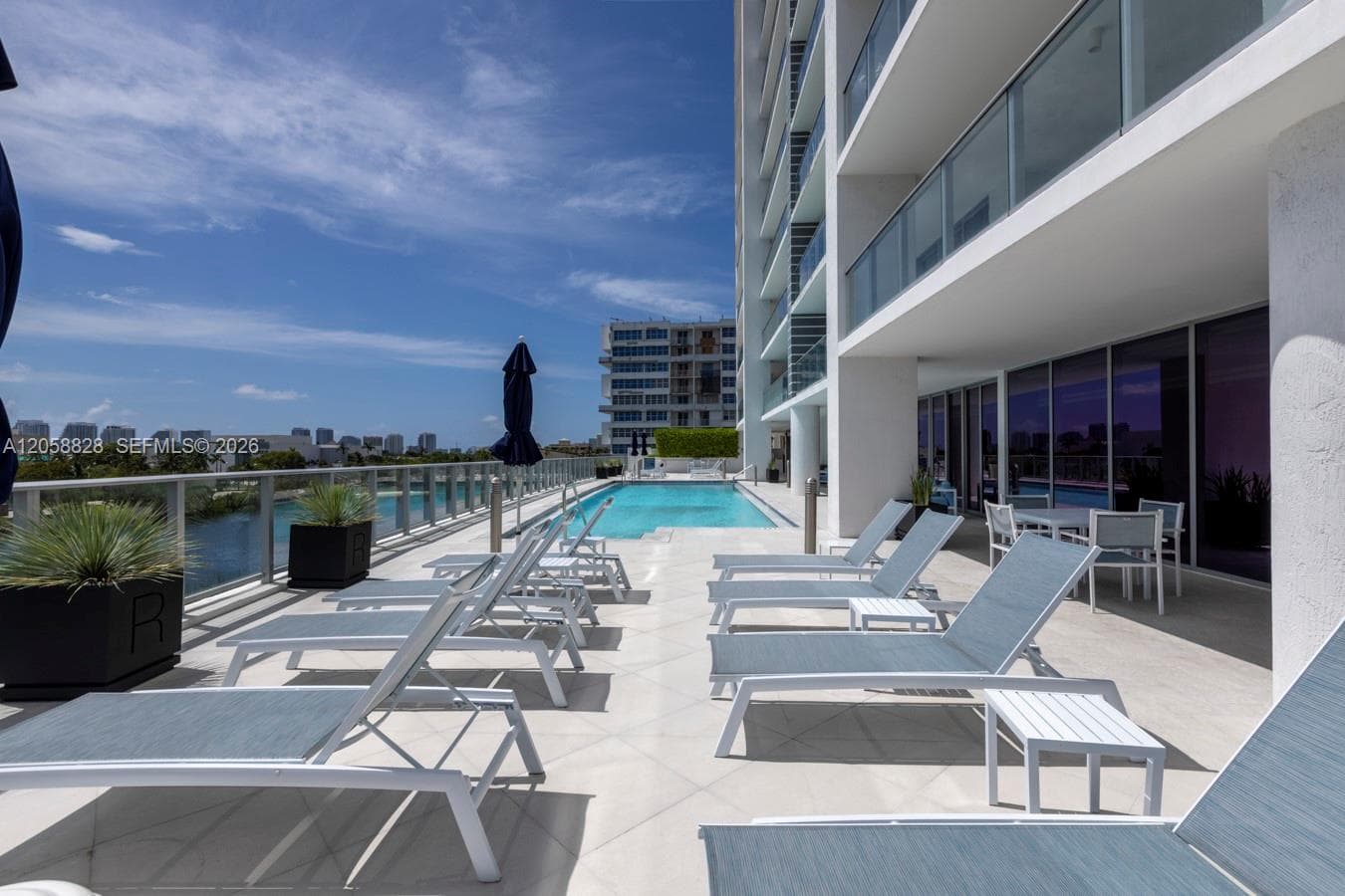 Four Seasons Private Residences Fort Lauderdale · #1009 in Fort Lauderdale - Photo 39