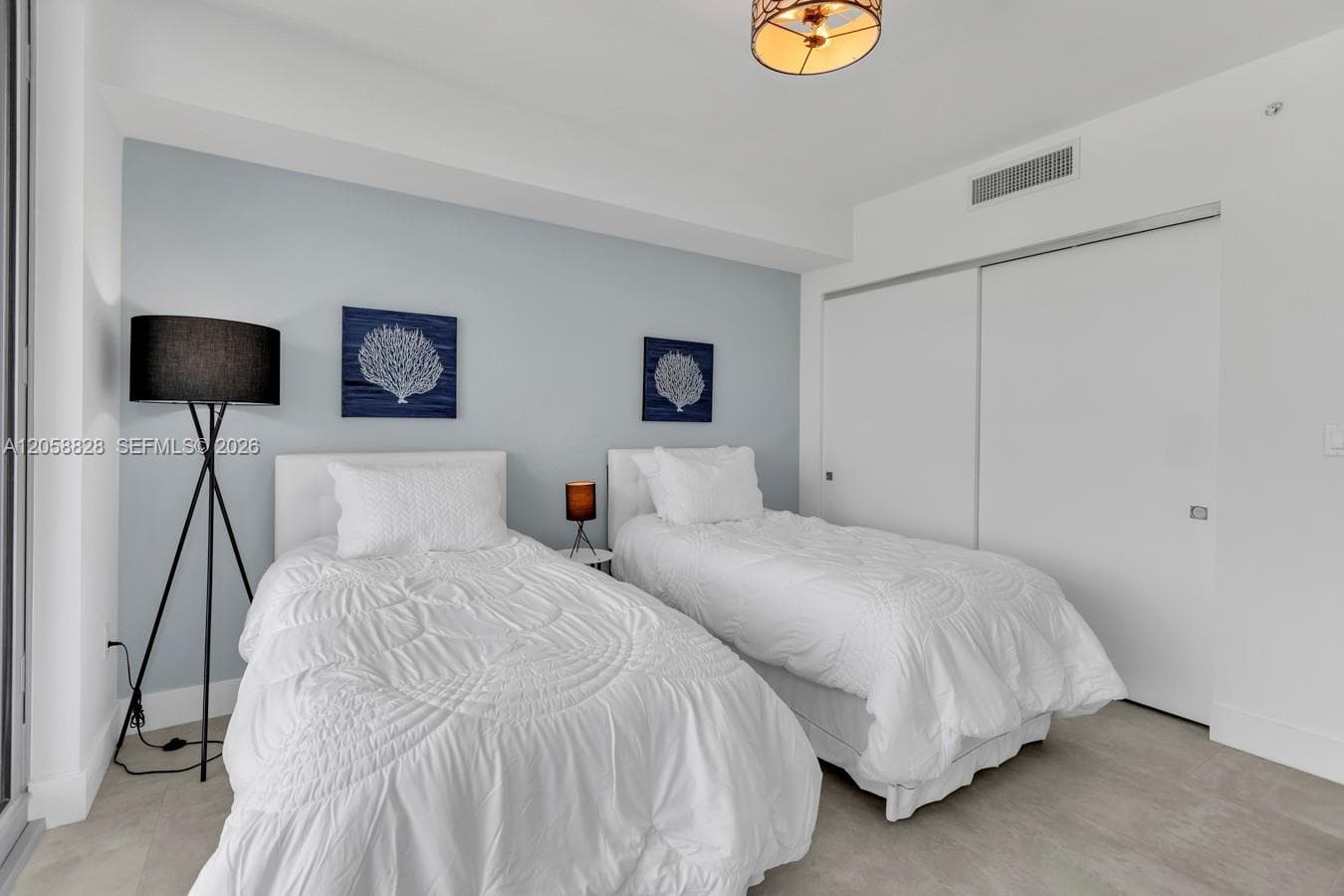 Four Seasons Private Residences Fort Lauderdale · #1009 in Fort Lauderdale - Photo 29