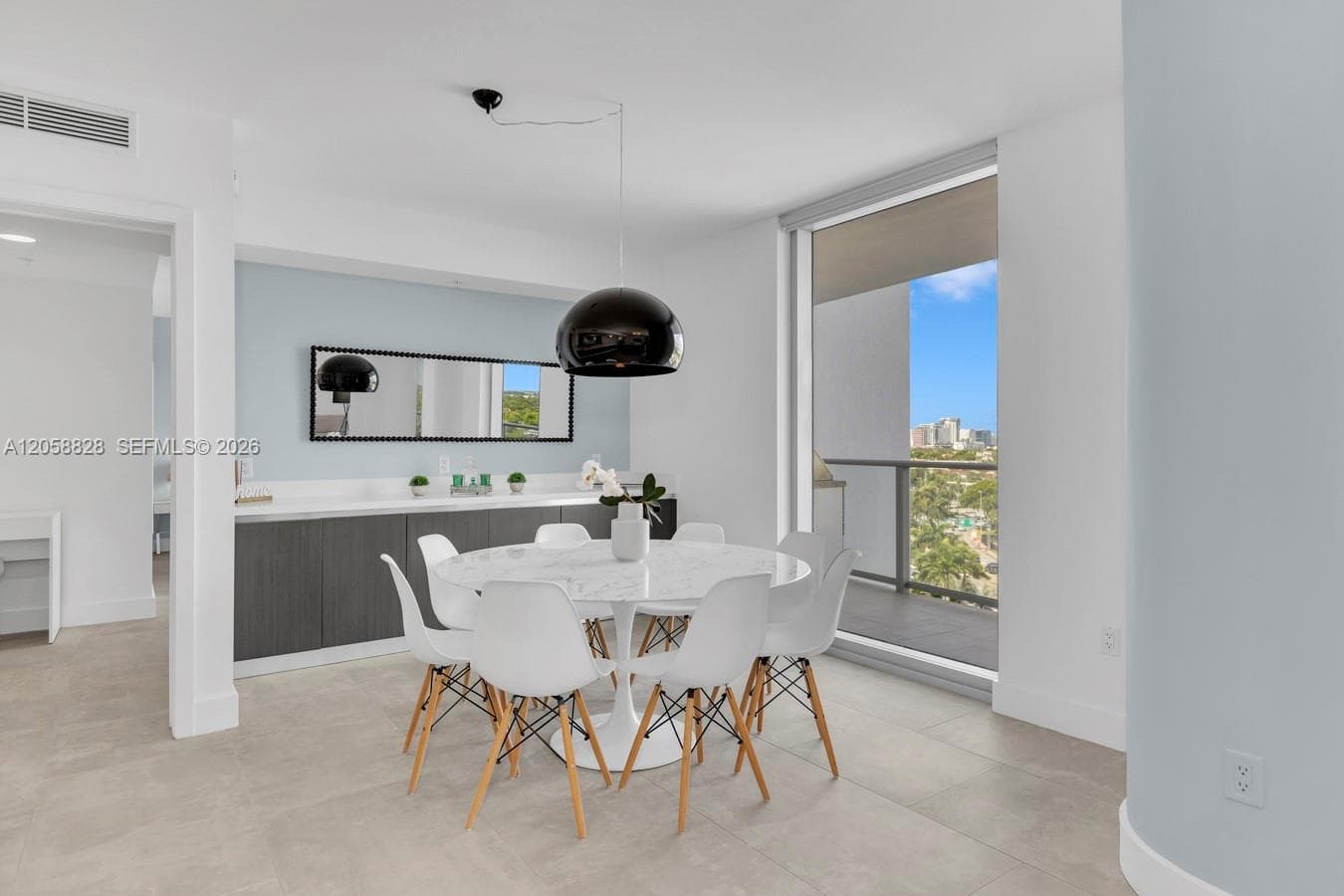 Four Seasons Private Residences Fort Lauderdale · #1009 in Fort Lauderdale - Photo 4