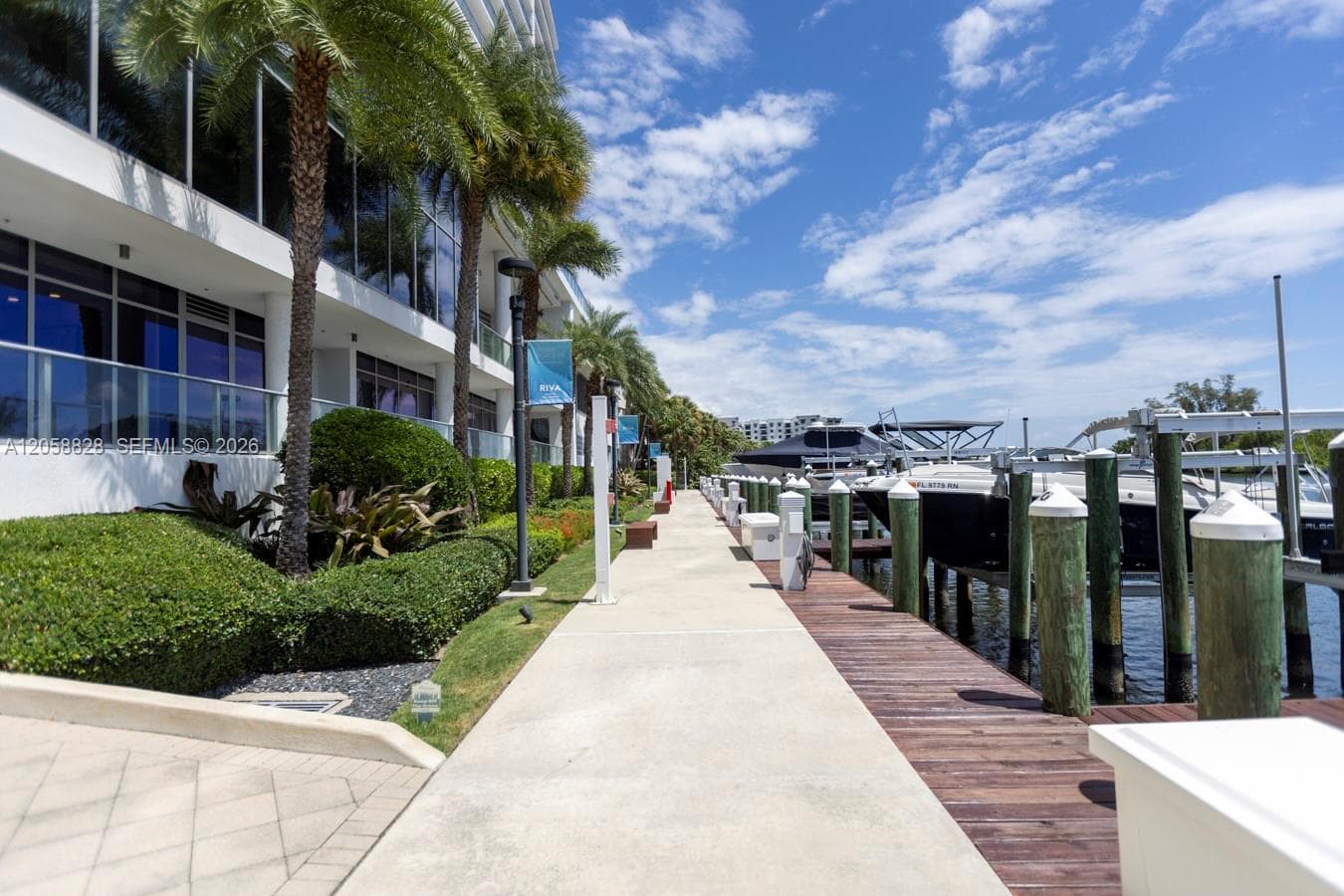 Four Seasons Private Residences Fort Lauderdale · #1009 in Fort Lauderdale - Photo 78
