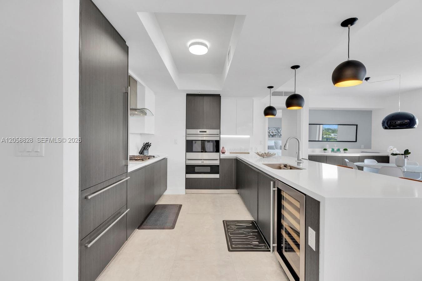Four Seasons Private Residences Fort Lauderdale · #1009 in Fort Lauderdale - Photo 8