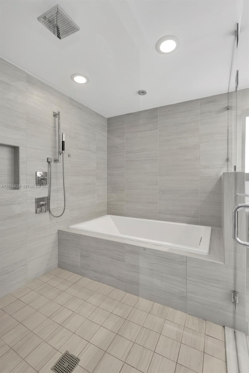 Four Seasons Private Residences Fort Lauderdale · #1009 in Fort Lauderdale - Photo 25