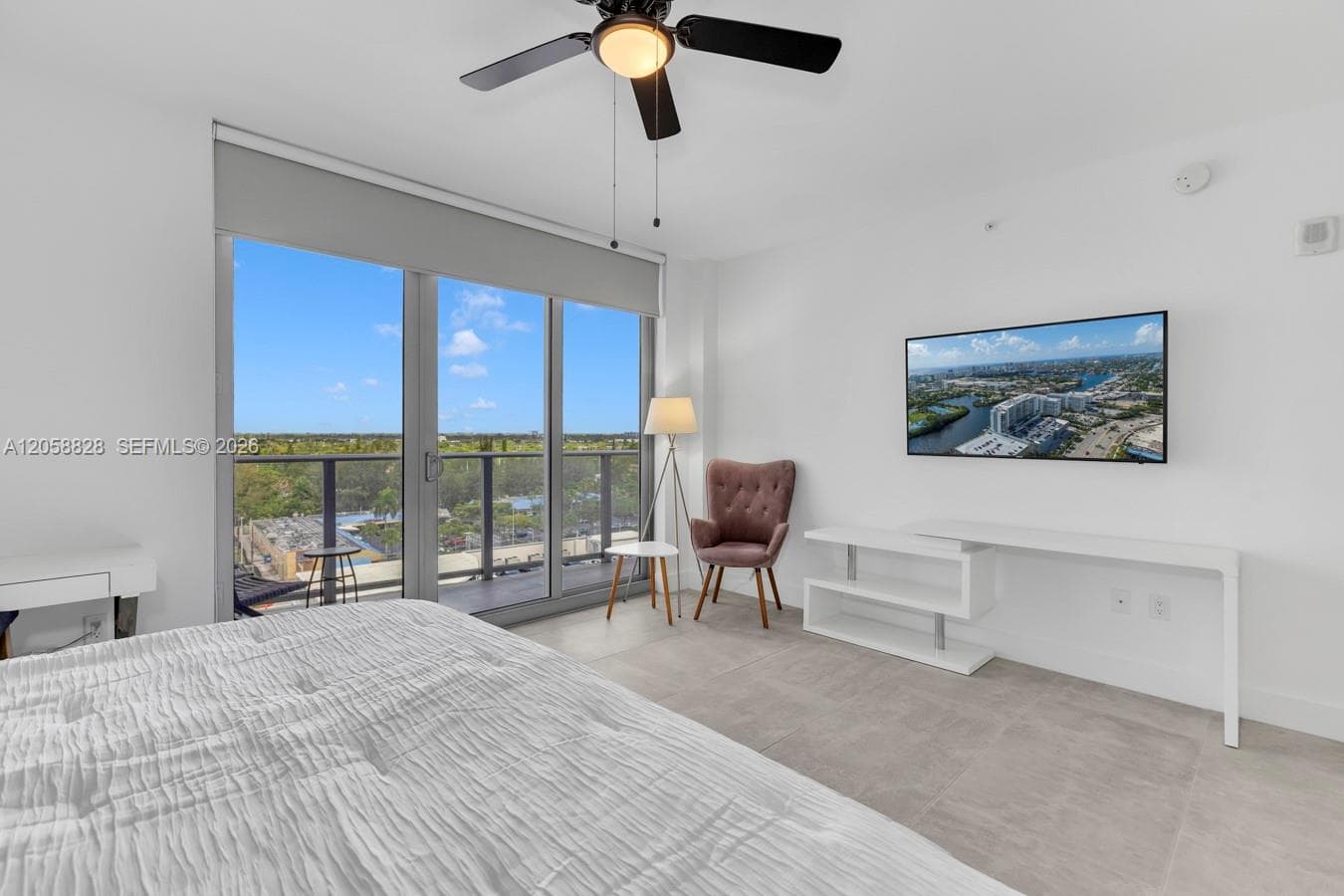 Four Seasons Private Residences Fort Lauderdale · #1009 in Fort Lauderdale - Photo 21