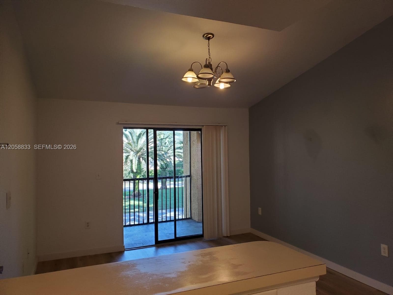 BISCAYNE BEACH CLUB CONDO · #8210 in Miami - Photo 2