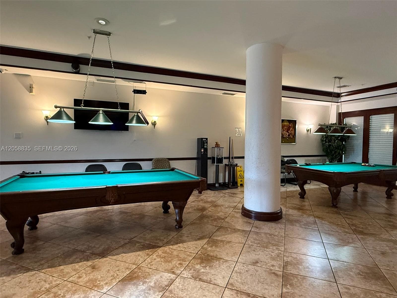 BLUE LAGOON CONDO · #406 in Miami - Photo 23