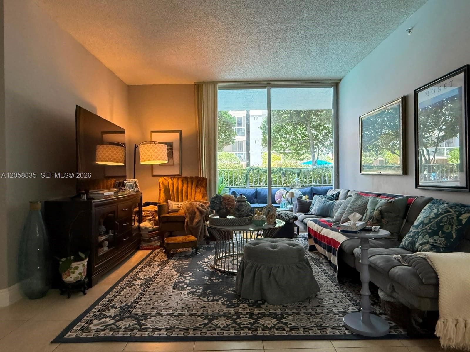 BLUE LAGOON CONDO · #406 in Miami - Photo 2