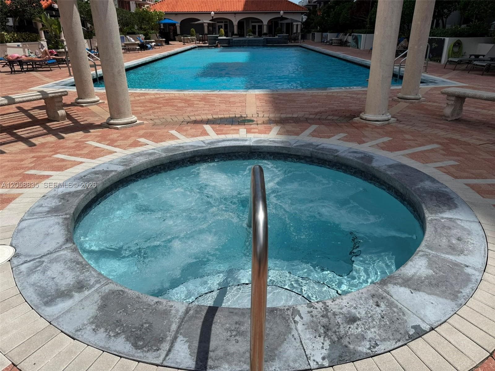 BLUE LAGOON CONDO · #406 in Miami - Photo 17