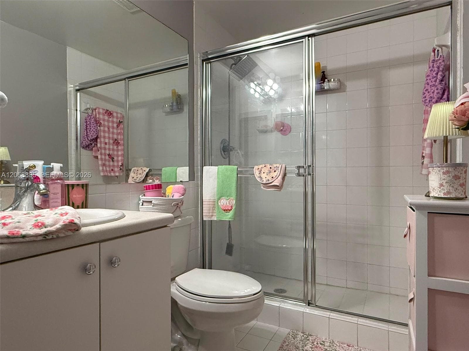 BLUE LAGOON CONDO · #406 in Miami - Photo 12