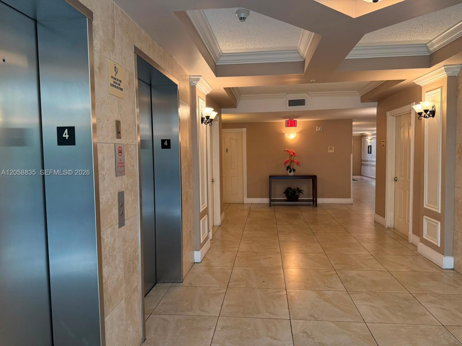 BLUE LAGOON CONDO · #406 in Miami - Photo 20
