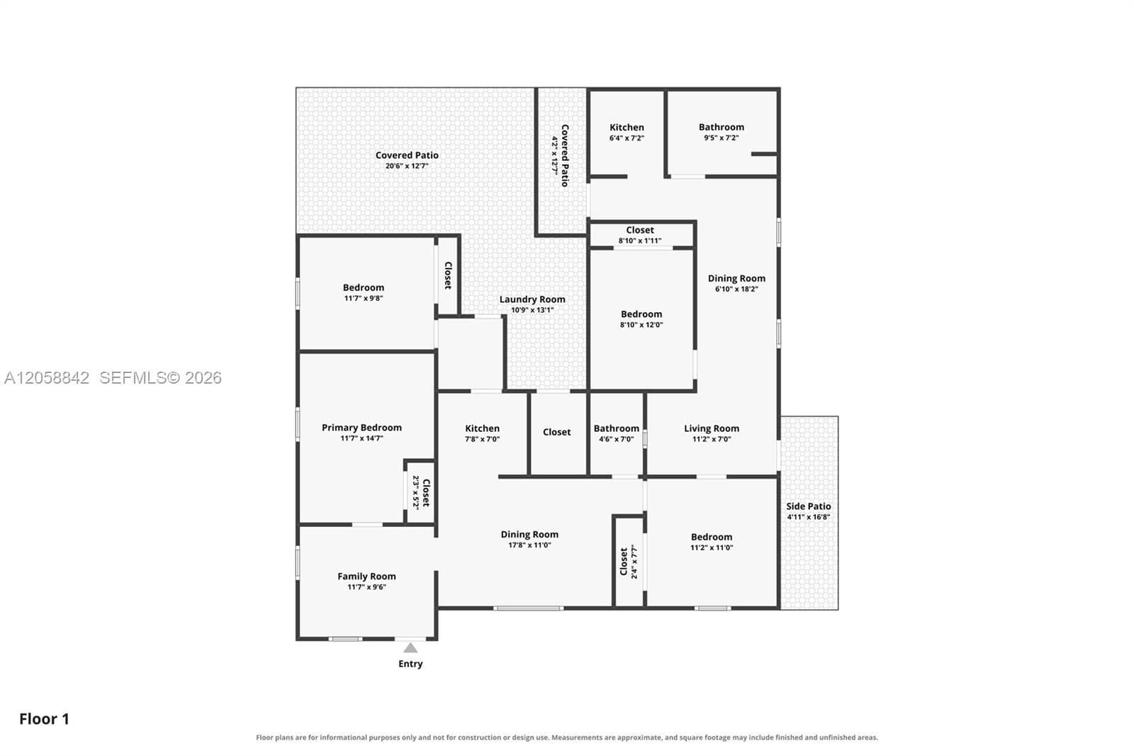 15431 Harding Ln photo 3