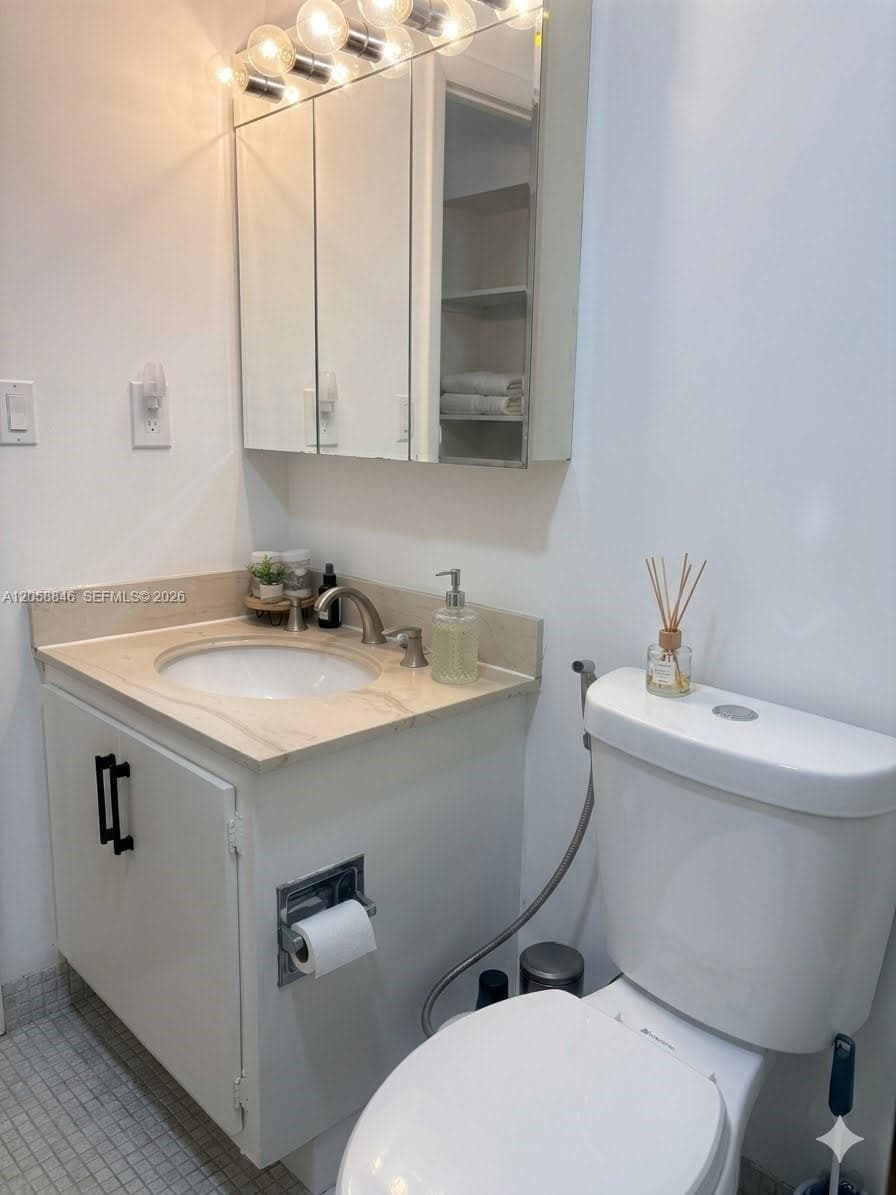 HEMISPHERES CONDO · #MK in Hallandale Beach - Photo 6