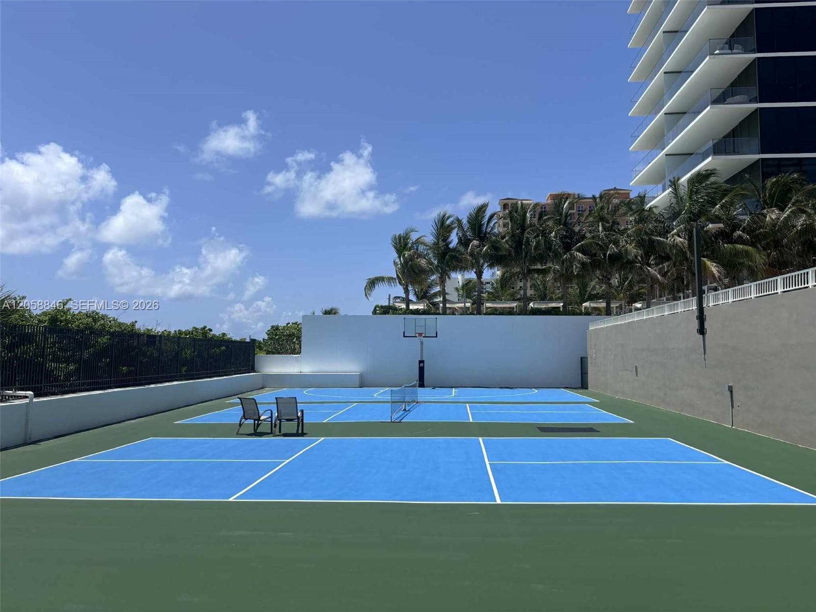 HEMISPHERES CONDO · #MK in Hallandale Beach - Photo 12