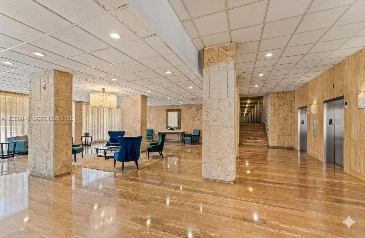 HEMISPHERES CONDO · #MK in Hallandale Beach - Photo 22