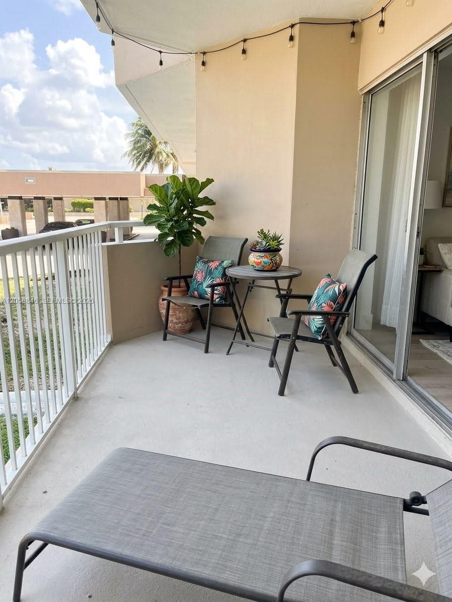 HEMISPHERES CONDO · #MK in Hallandale Beach - Photo 9