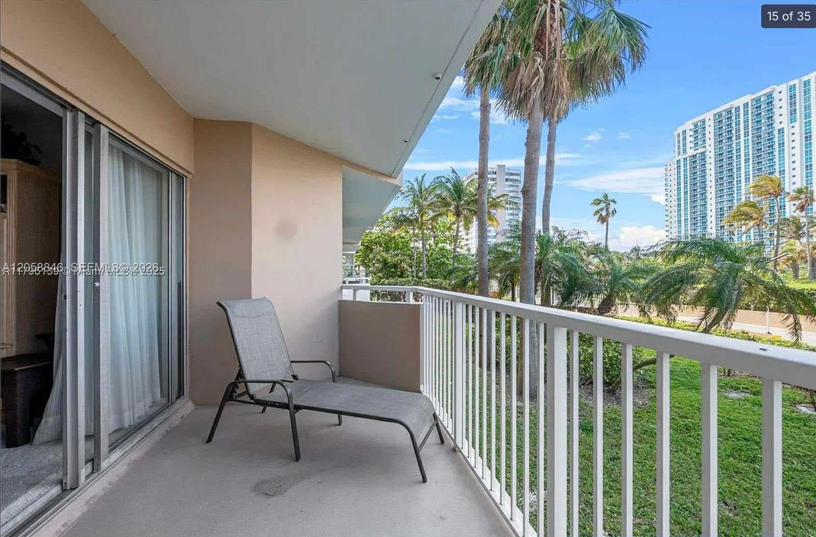HEMISPHERES CONDO · #MK in Hallandale Beach - Photo 11
