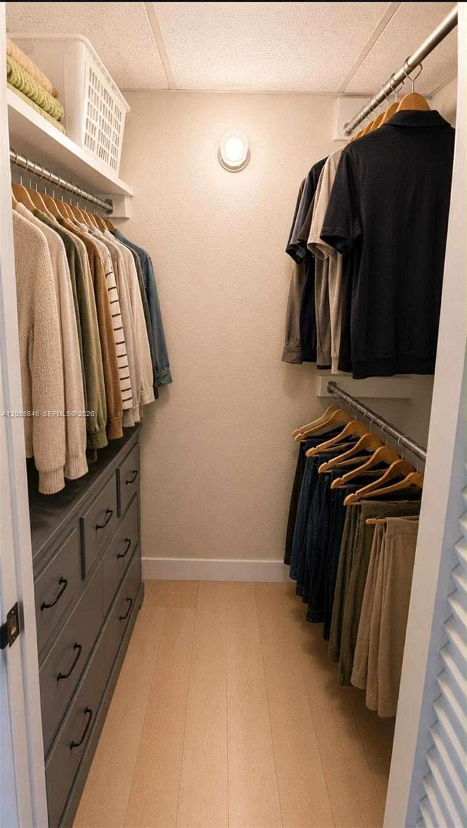 HEMISPHERES CONDO · #MK in Hallandale Beach - Photo 8