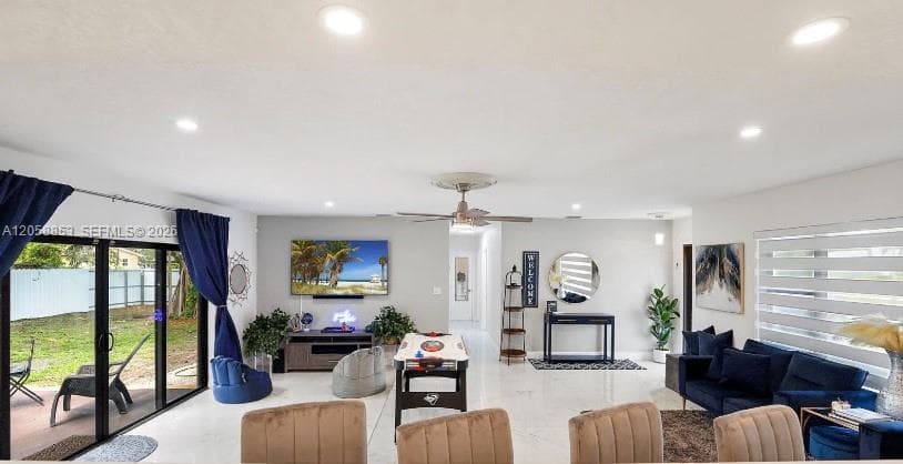 941 NW 180th Ter #1 photo 2