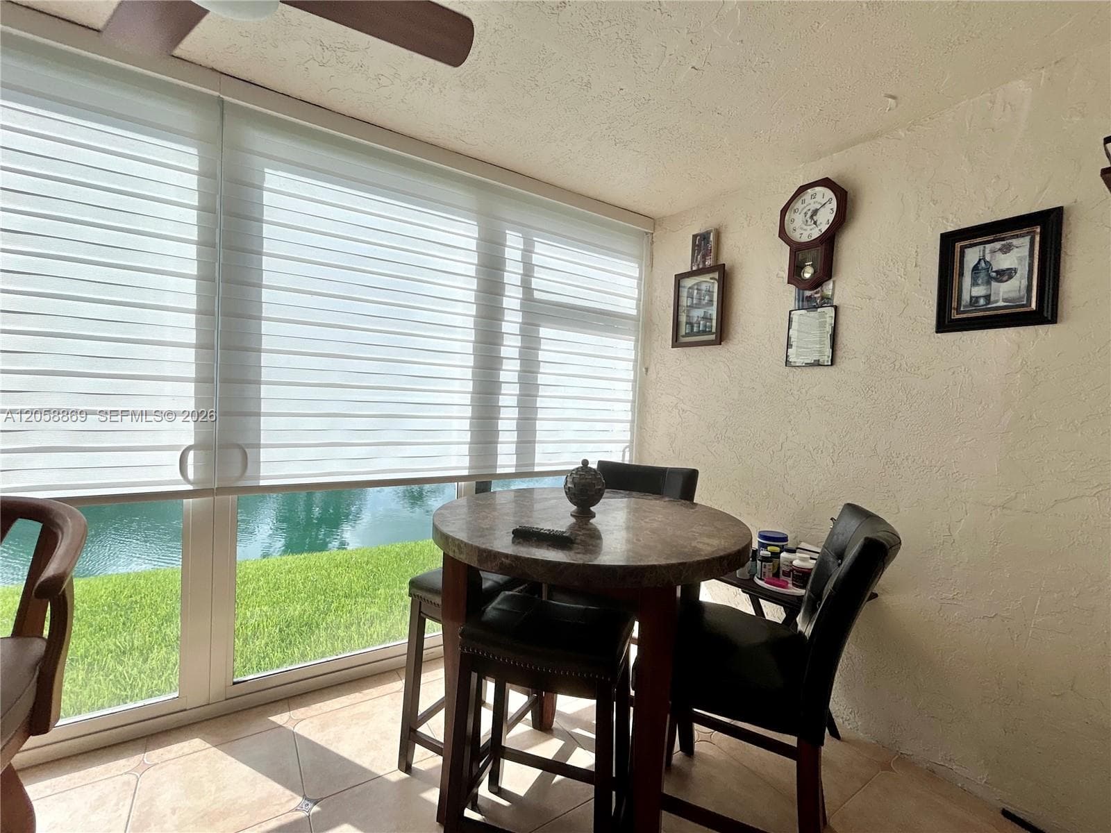 MEADOWBROOK · #104 in Dania Beach - Photo 23