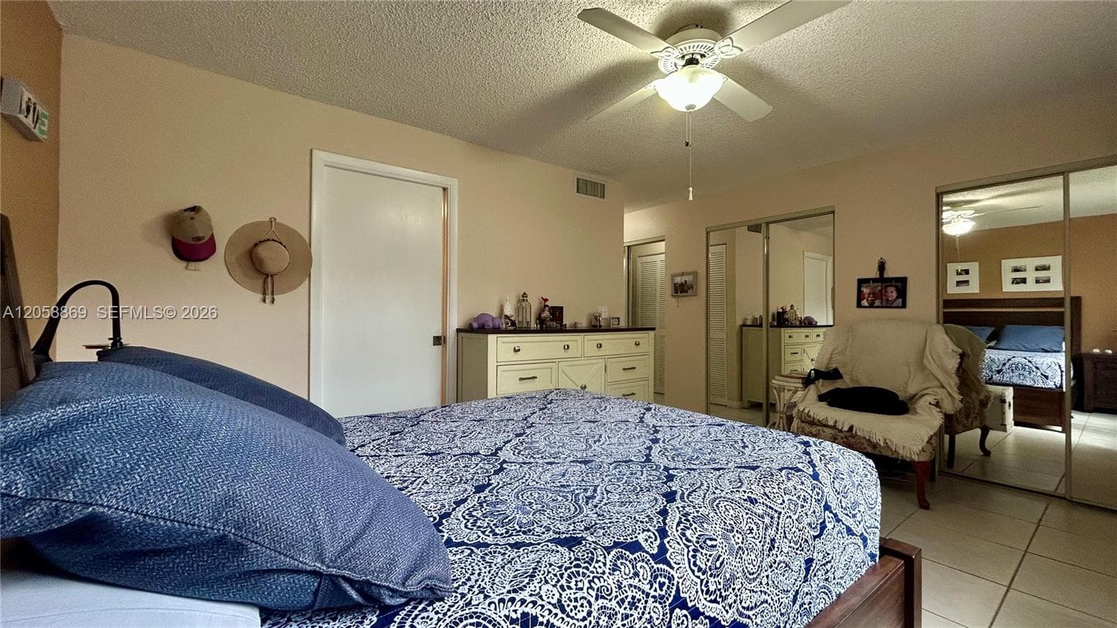 MEADOWBROOK · #104 in Dania Beach - Photo 27