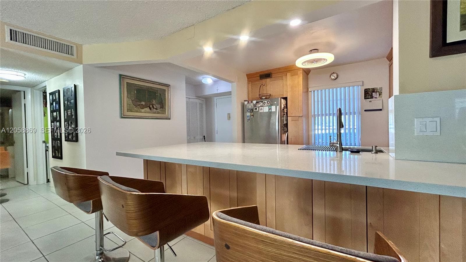 MEADOWBROOK · #104 in Dania Beach - Photo 2