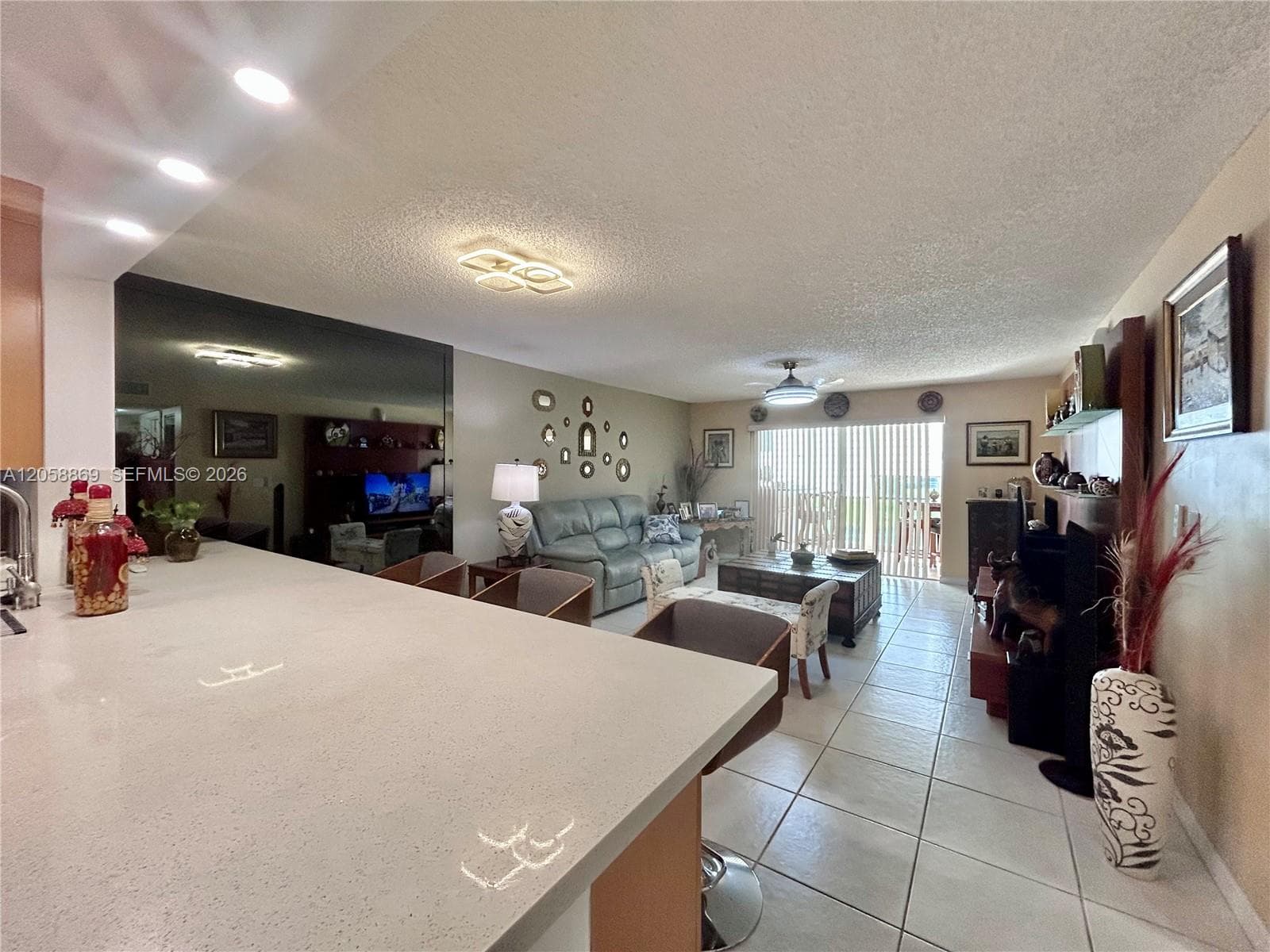 MEADOWBROOK · #104 in Dania Beach - Photo 6
