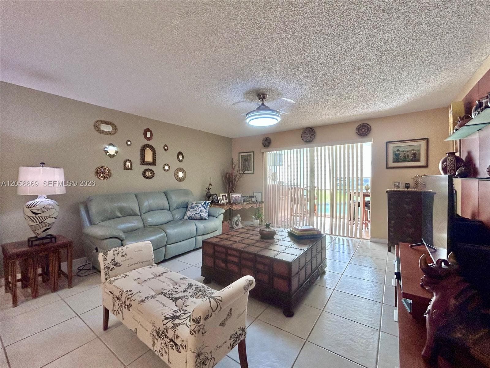 MEADOWBROOK · #104 in Dania Beach - Photo 13