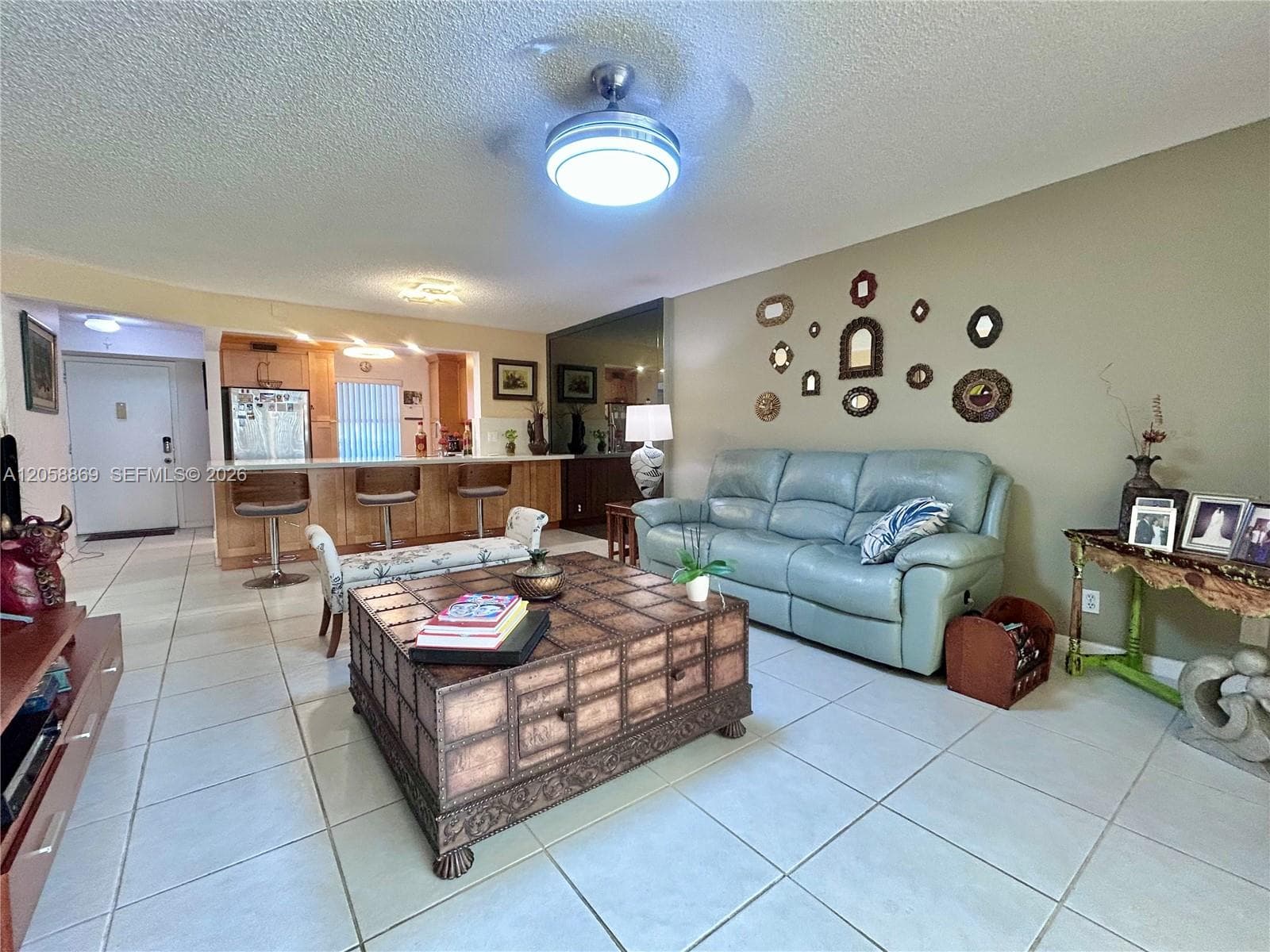 MEADOWBROOK · #104 in Dania Beach - Photo 17