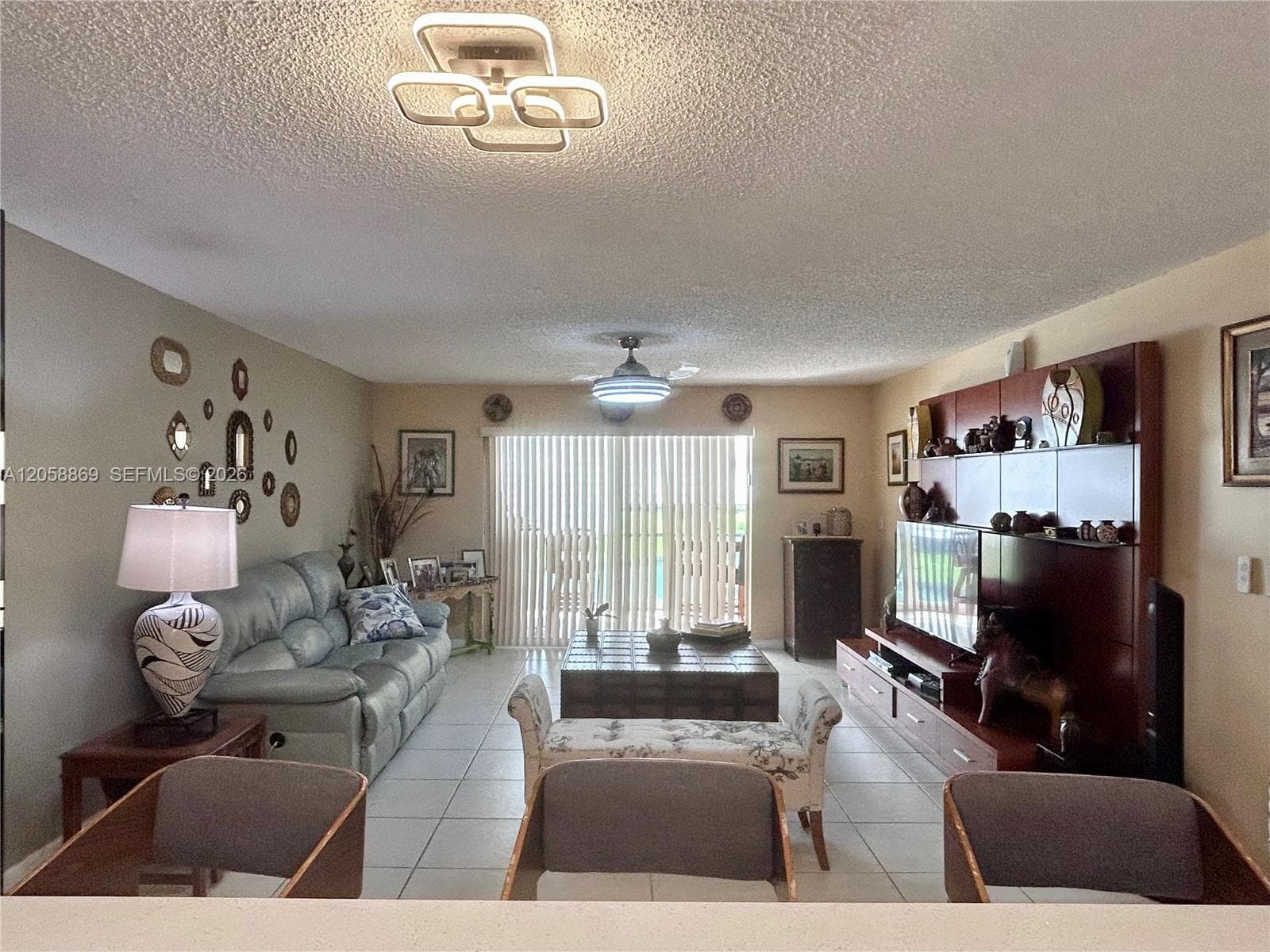 MEADOWBROOK · #104 in Dania Beach - Photo 16