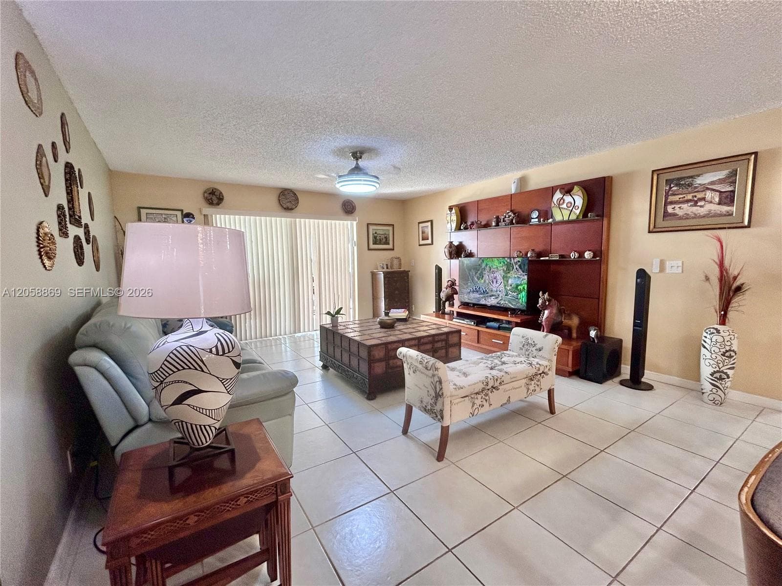 MEADOWBROOK · #104 in Dania Beach - Photo 12