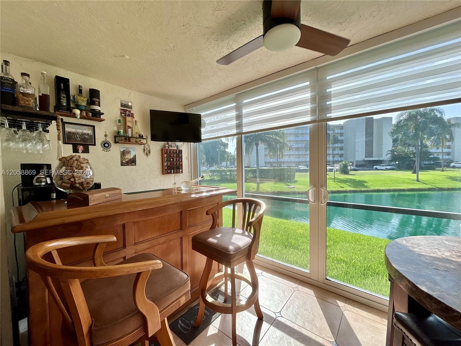 MEADOWBROOK · #104 in Dania Beach - Photo 26