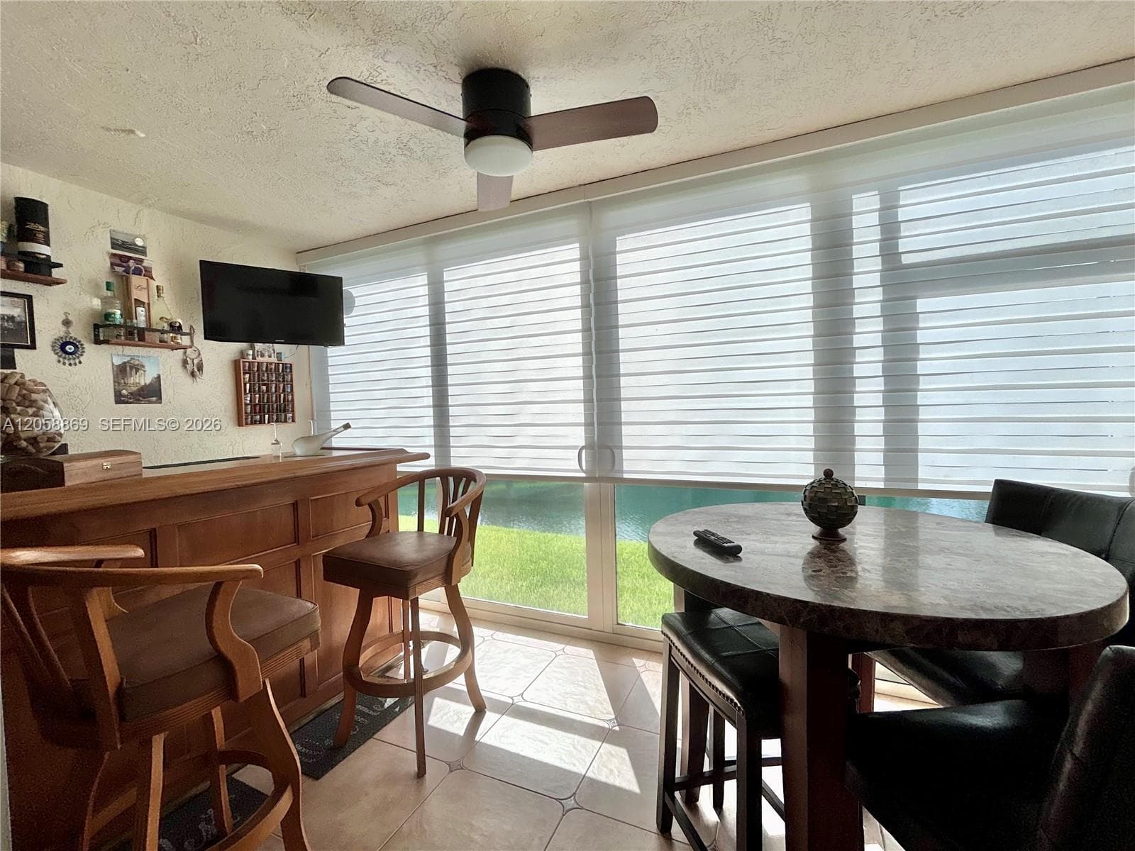 MEADOWBROOK · #104 in Dania Beach - Photo 22