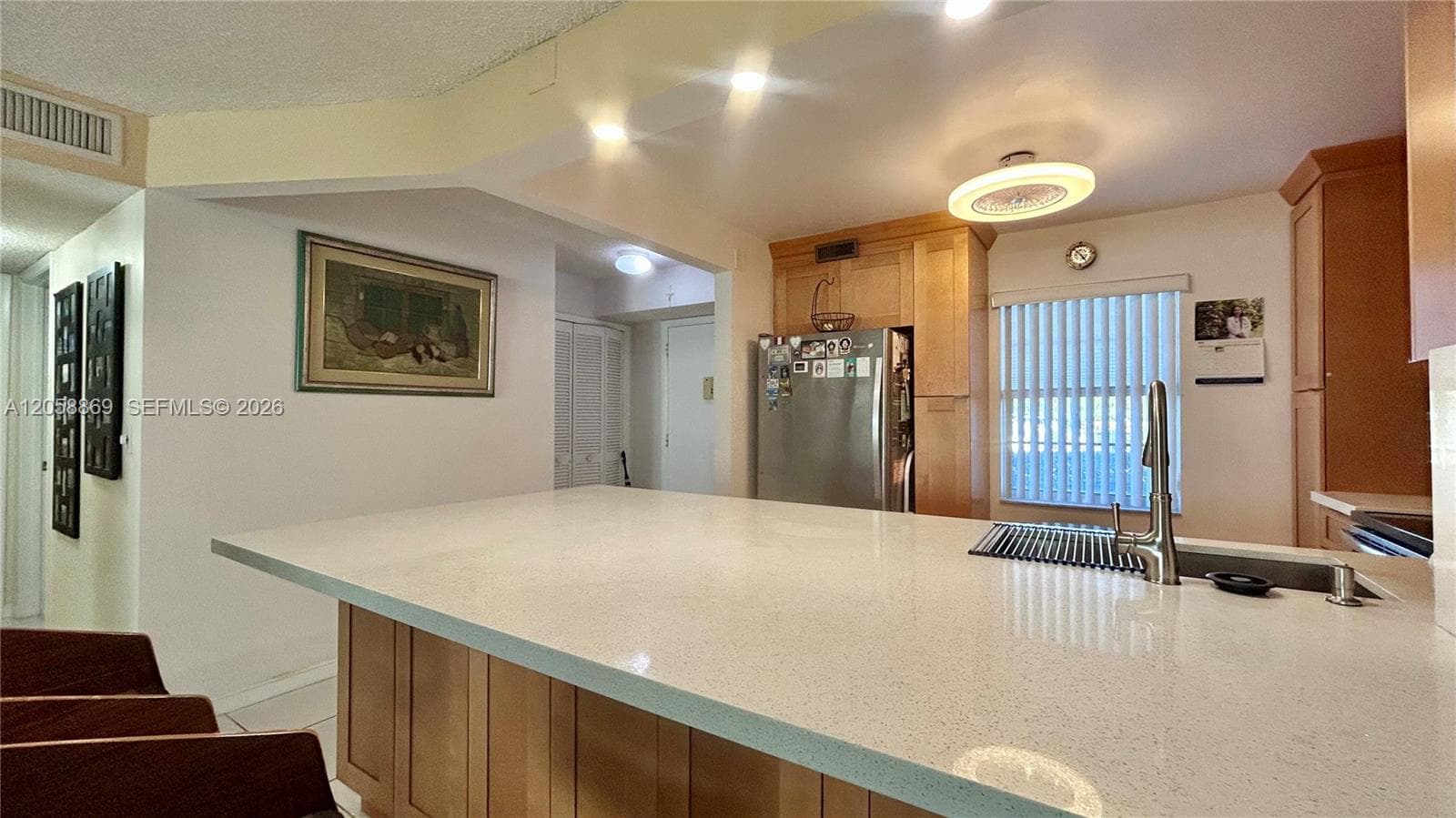MEADOWBROOK · #104 in Dania Beach - Photo 7