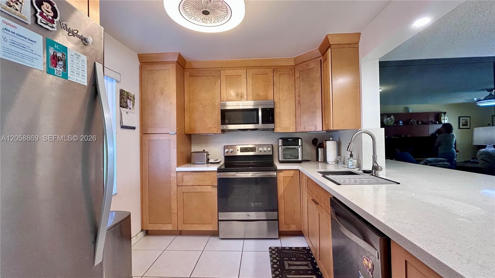 MEADOWBROOK · #104 in Dania Beach - Photo 3