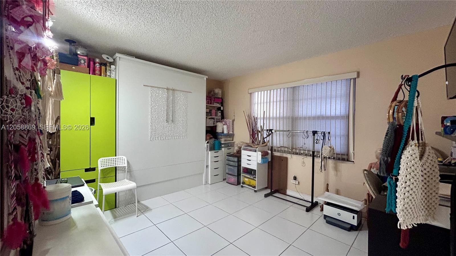 MEADOWBROOK · #104 in Dania Beach - Photo 32