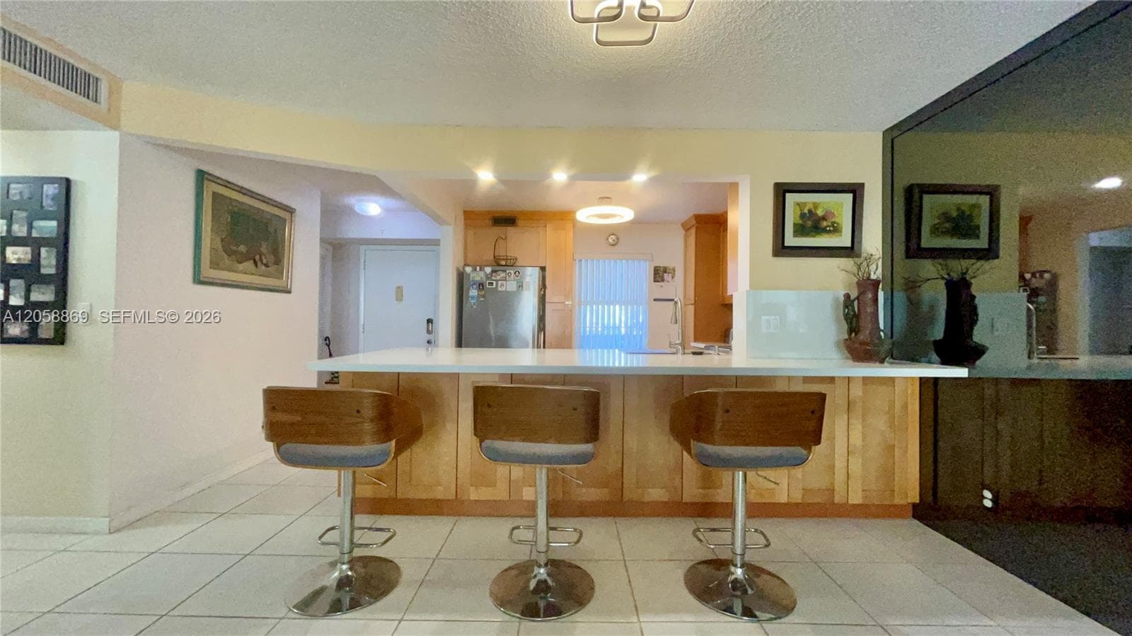 MEADOWBROOK · #104 in Dania Beach - Photo 1