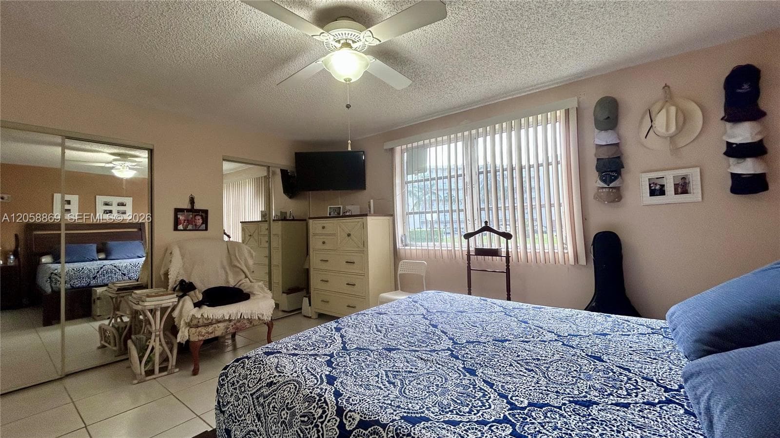 MEADOWBROOK · #104 in Dania Beach - Photo 28