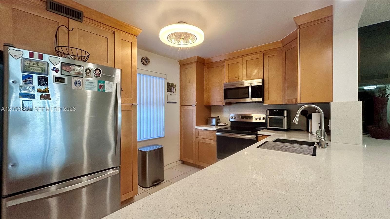 MEADOWBROOK · #104 in Dania Beach - Photo 5